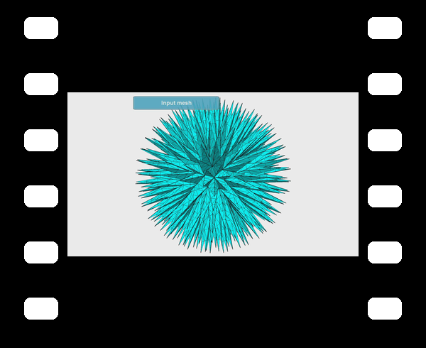 Fast Forward DivX: Video for the Fast Forward session (DivX encoded) (14 MB).